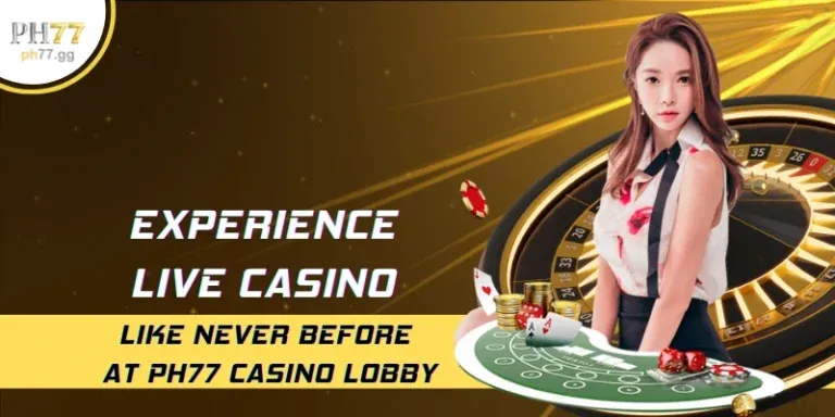 Nổ hũ và slot game đa dạng