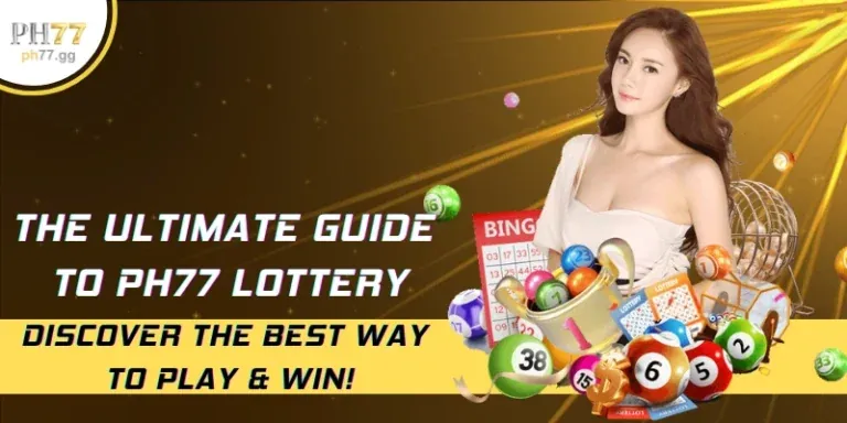 Giao diện website chính thức của u888