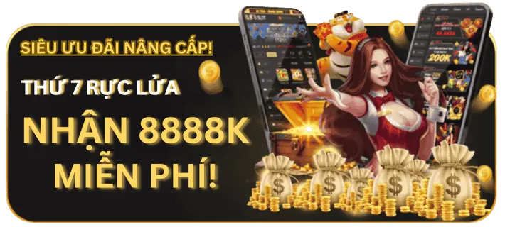 Cam kết của u888