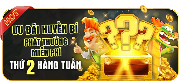 Các loại game u888