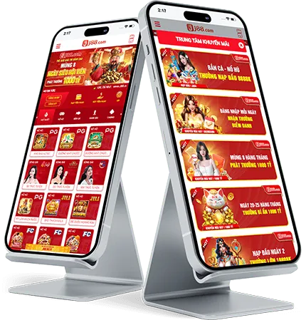 Đa dạng game tại u888