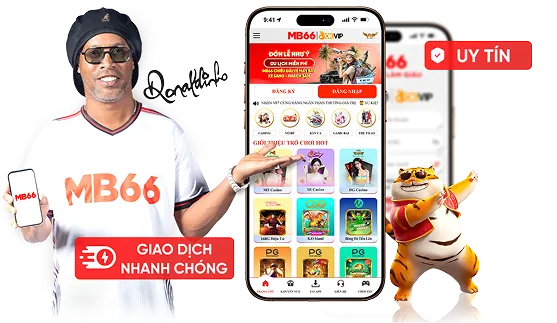 Nền tảng an toàn của u888