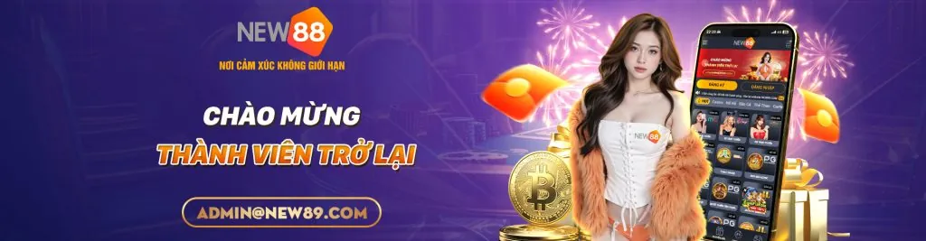 Chương Trình VIP U888 với Phần Thưởng Độc Quyền