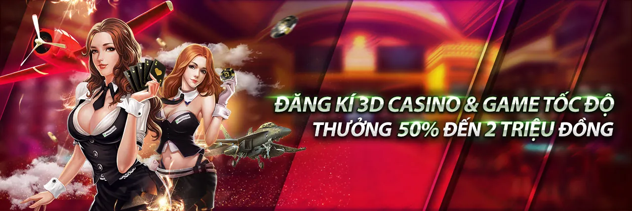 U888 cam kết cá cược có trách nhiệm và bảo mật