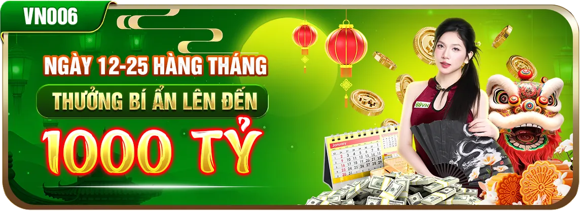 Các biện pháp bảo mật dữ liệu của link vào u888