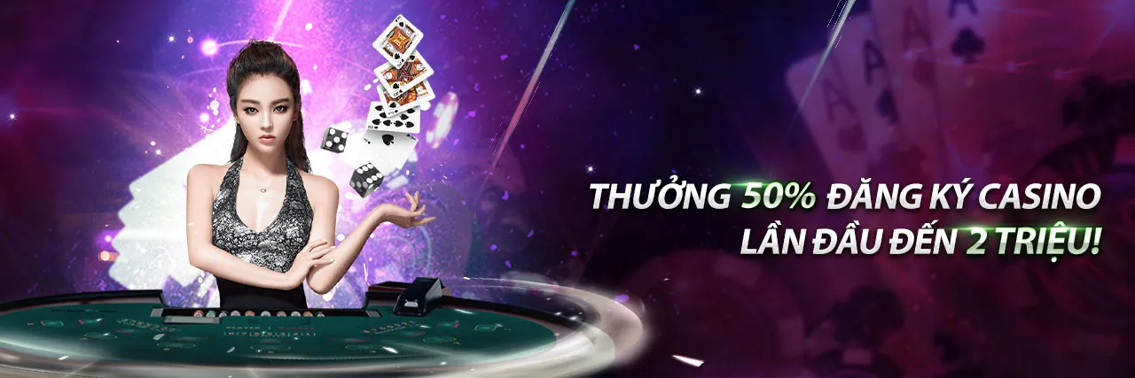 Hình ảnh đăng ký U888, trải nghiệm cá cược trực tuyến