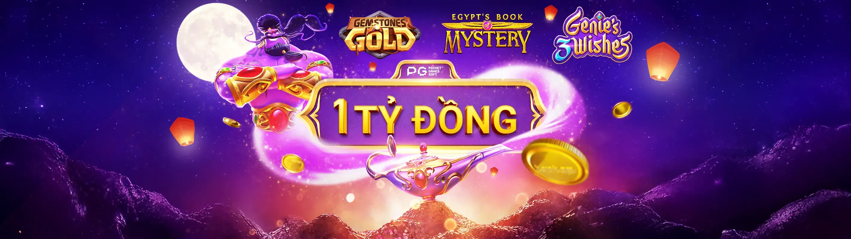 Nổ Hũ U888 - Cơ hội trúng jackpot lớn