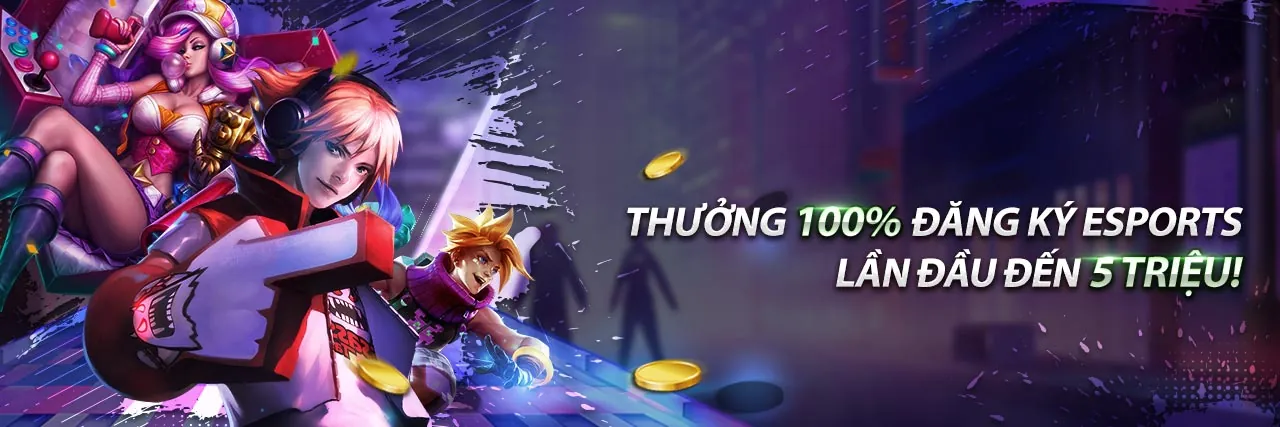 Nền tảng cá cược trực tuyến u888 với ưu đãi hấp dẫn