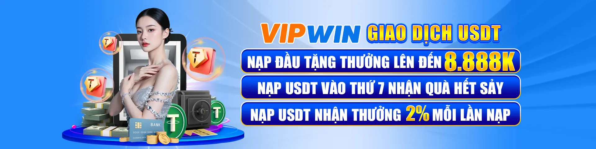 Tin Tức U888 Mới Nhất 2026