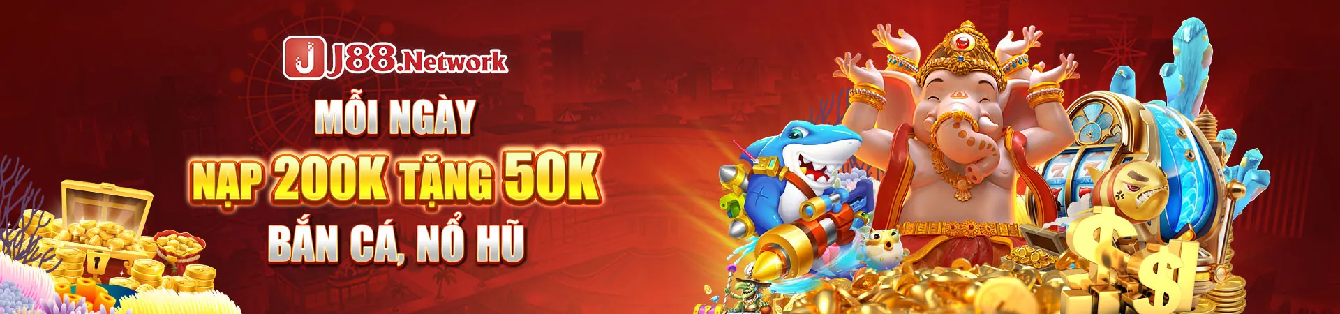 Hình ảnh minh họa Chính sách quyền riêng tư của link vào u888