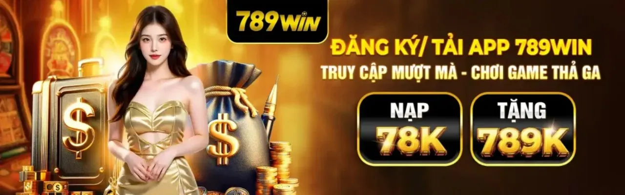 Đội ngũ hỗ trợ khách hàng chuyên nghiệp của U888