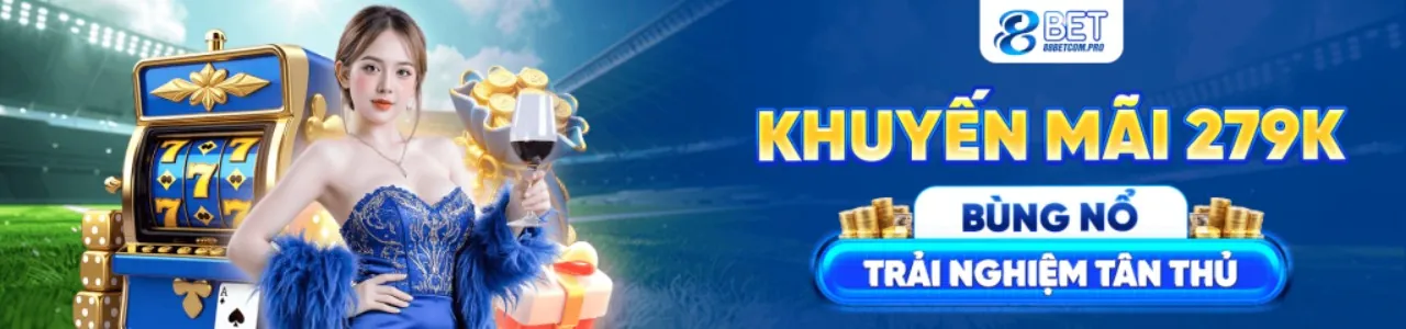 Đội ngũ hỗ trợ khách hàng chuyên nghiệp của u888