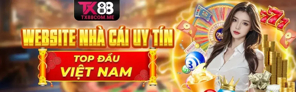 Đa dạng trò chơi và khuyến mãi hấp dẫn tại U888