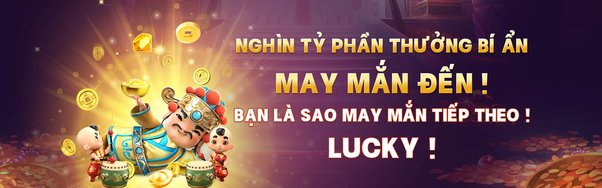 Hình ảnh giới thiệu link vào u888 về đội ngũ và sứ mệnh