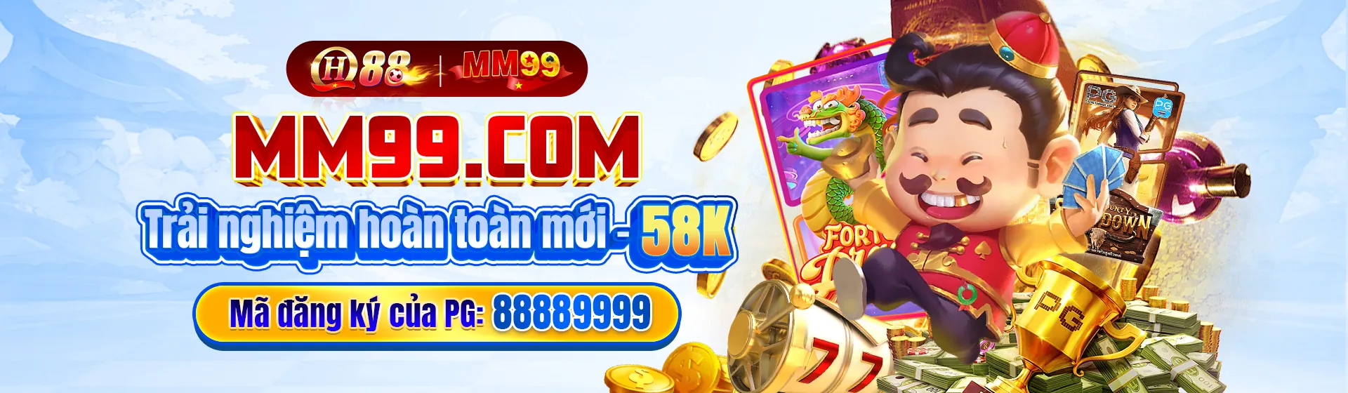 Hình ảnh đại diện cho các chương trình khuyến mãi U888 mới nhất 2026