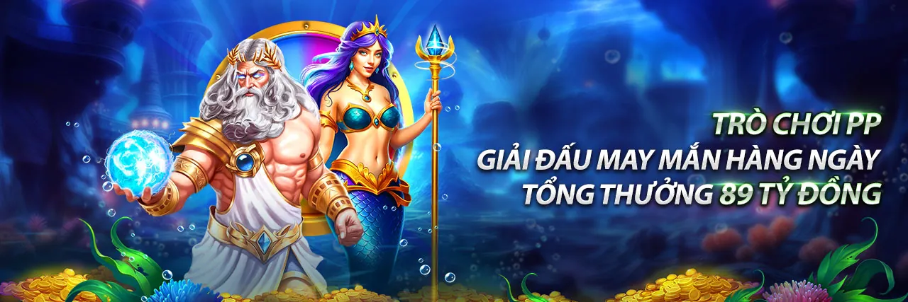 Sòng bạc trực tuyến u888 với link vào u888 chính thức