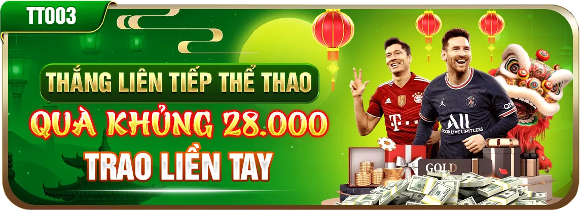 Đá Gà trực tuyến tại u888