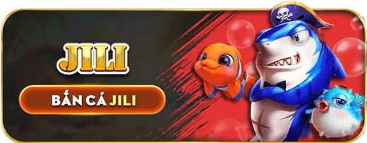 Giao dịch tài chính an toàn trên link vào u888