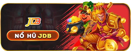 Game Nổ Hũ Tây Du Ký