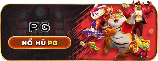Giải đấu Nổ Hũ hàng tuần