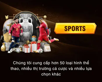 Điều khoản dịch vụ hợp pháp của link vào u888