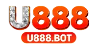 link vào u888