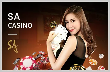 Game bắn cá Thần Tài tại U888