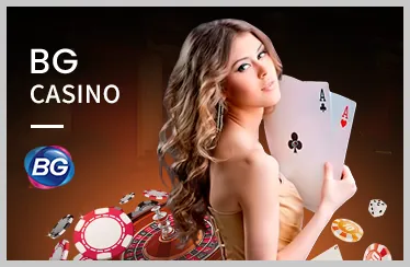 Sự kiện săn boss đặc biệt trong game bắn cá U888