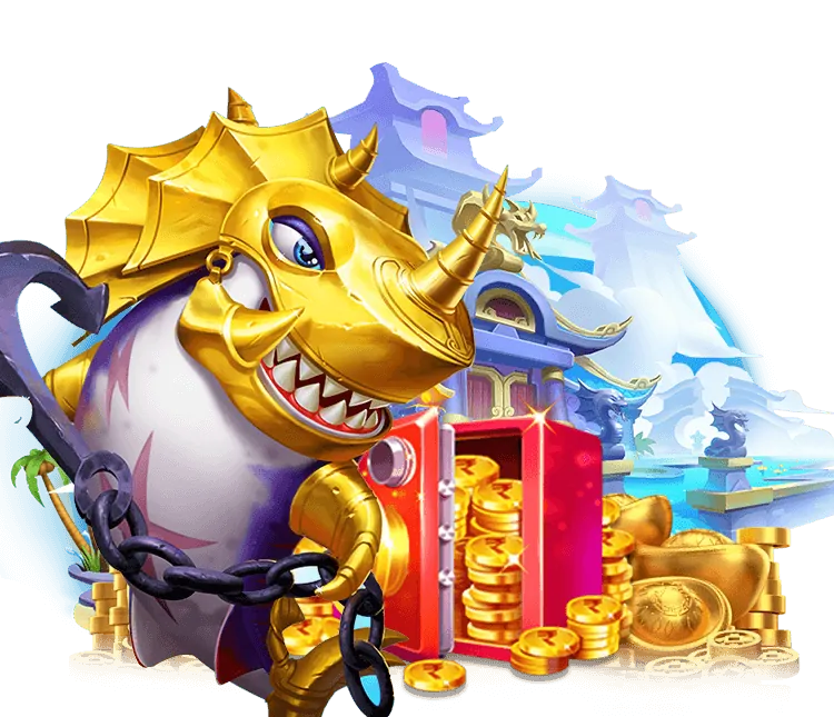 Khuyến mãi nạp tiền lần đầu cho game bắn cá U888