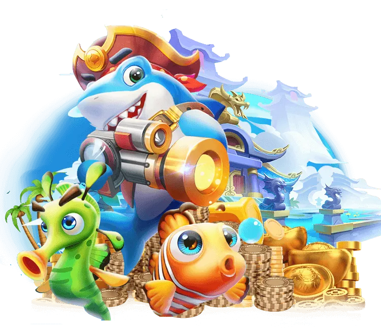 Casino trực tuyến tại link vào u888