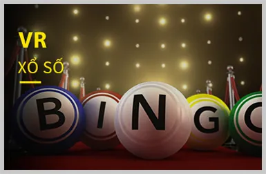 Game Nổ Hũ (Slots) tại u888