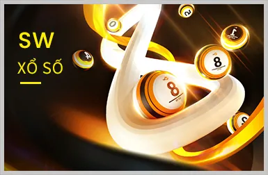 Cá cược Thể Thao tại u888