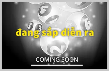 Casino Trực Tuyến đẳng cấp