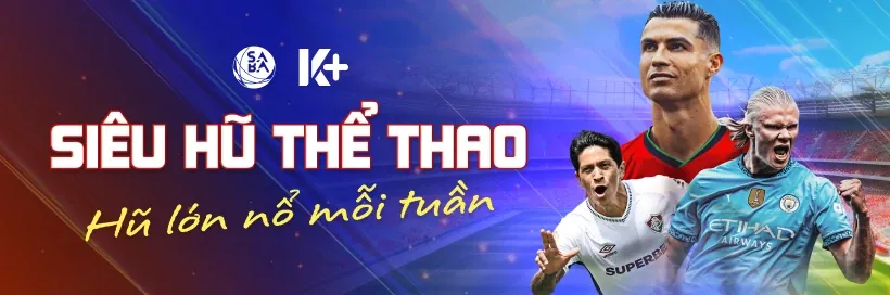 Biểu tượng câu hỏi thường gặp