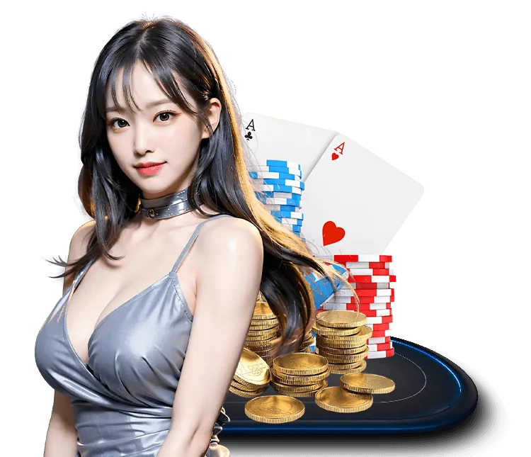 Biểu tượng cá cược thể thao