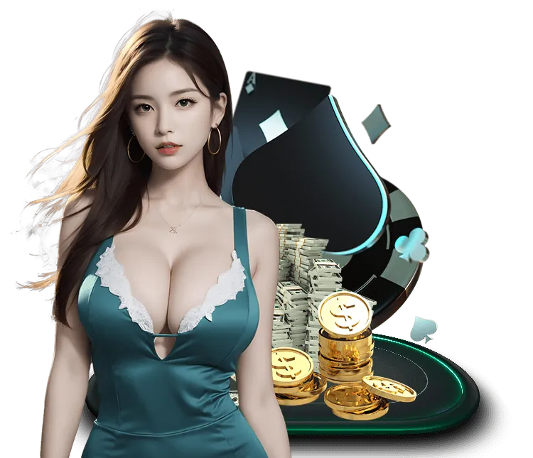 Chương trình VIP u888