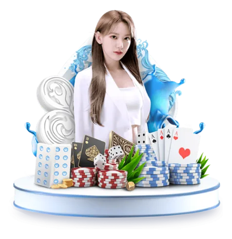 Bảo mật thông tin người dùng u888
