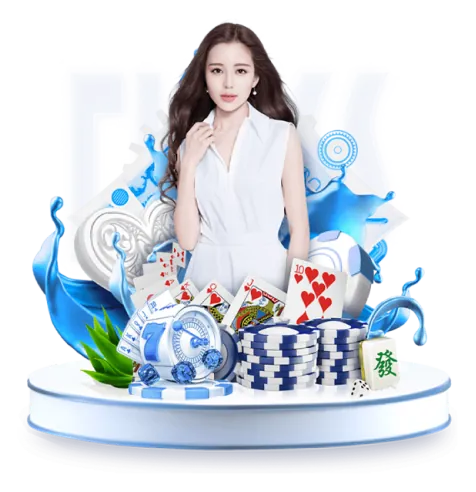 Địa chỉ email hỗ trợ u888