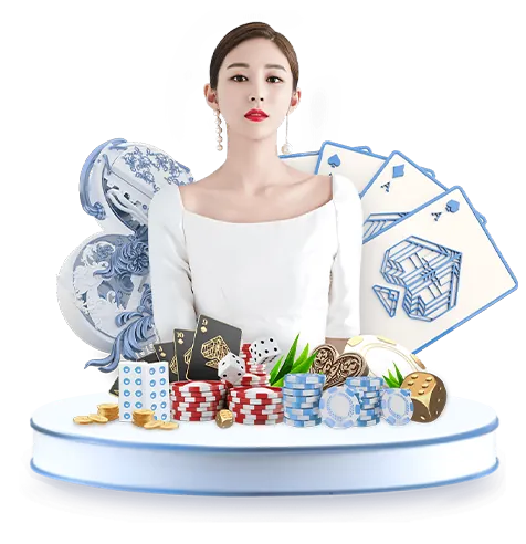 Poker tại u888